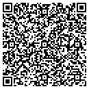 QR code with Cunningham Inc contacts