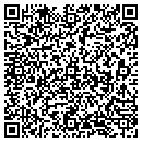 QR code with Watch It Oil Corp contacts
