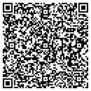 QR code with Chicap Pipeline Co contacts