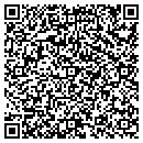 QR code with Ward Electric Inc contacts