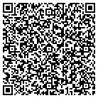 QR code with Pine Bluff Dwntwn Developement contacts