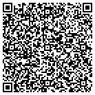 QR code with Dunn Company A Div Tyrolt Inc contacts