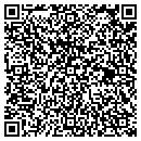 QR code with Yank Converters Inc contacts