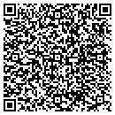 QR code with Tequila of Centralia Inc contacts