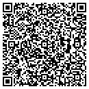 QR code with Mike Nichols contacts