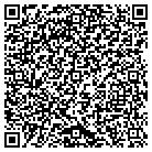 QR code with Express Title & Payday Loans contacts