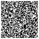 QR code with Saunders Consulting Service contacts