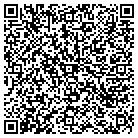 QR code with Chicago Baking Butternut Bread contacts