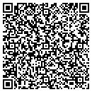 QR code with Tiff's Wicks & Gifts contacts