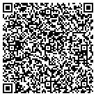 QR code with Strawberry Fire Department contacts