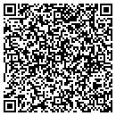 QR code with Ray Nattier contacts