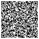 QR code with Pope County Road Dist 2 contacts