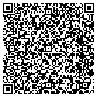 QR code with Phil Stevens Painting contacts