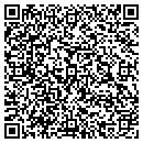 QR code with Blackhawk Propane Co contacts