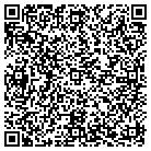 QR code with Diamond City Sewer Imprvmt contacts