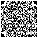 QR code with Midwest Accessibility Inc contacts