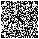 QR code with Mr Parts Stores Inc contacts