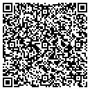 QR code with Joseph A Worthington contacts