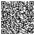 QR code with 103 East contacts