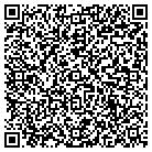 QR code with Cook County Planning & Dev contacts