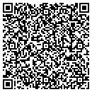 QR code with Berwyn Laundry contacts