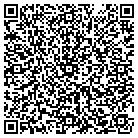 QR code with Cook Coal Terminal-American contacts