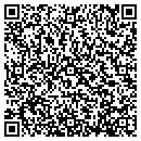 QR code with Mission Mechanical contacts
