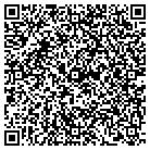 QR code with Zevco Medical Products Inc contacts