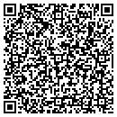 QR code with R & D Oil Producers contacts