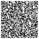 QR code with Hogan's Mobile Home Rental contacts