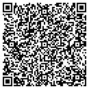 QR code with BNP Baribas contacts