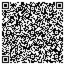 QR code with Waffles & More contacts