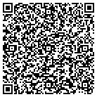 QR code with Asu College of Business contacts