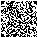QR code with Bank Of Calhoun County contacts