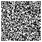 QR code with Vision Golf Cars of Ozark contacts