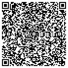 QR code with Terminal Railroad Assoc contacts