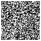 QR code with Boston Mountain Copper Co contacts