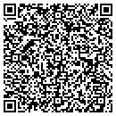 QR code with Chalkey's Tavern contacts