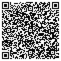 QR code with Auto Bank contacts