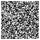 QR code with Farmers Mutual Electric Co contacts