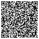 QR code with Herman Tegler contacts