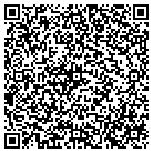 QR code with Army National Guard Armory contacts