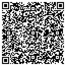 QR code with St James Villa's contacts
