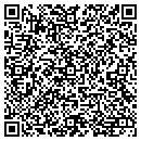 QR code with Morgan Marshall contacts