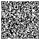 QR code with Stockyards contacts