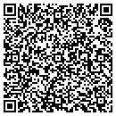 QR code with Tow Boy Co contacts