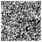 QR code with Wertheimer Box & Paper Corp contacts