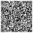 QR code with Boone County Family Restaurant contacts