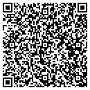 QR code with Brian Anseeuw contacts