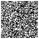 QR code with Executive Technologies Systems contacts